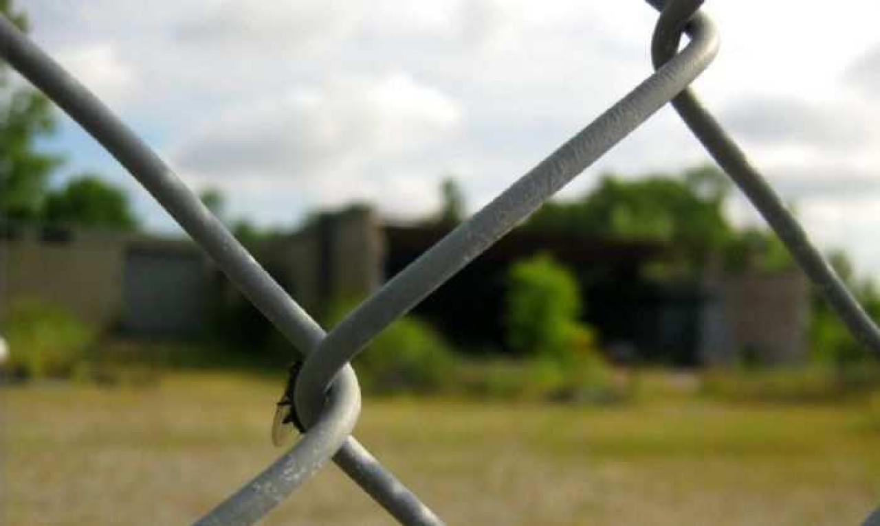 Lyons Creek Metal Finishing - 001b - IMG_7483c.jpg