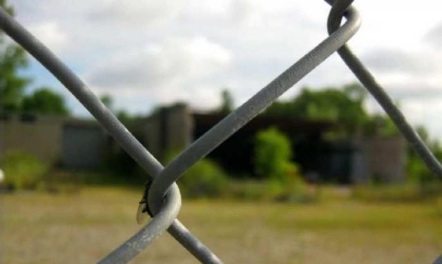 Lyons Creek Metal Finishing - 001b - IMG_7483c.jpg