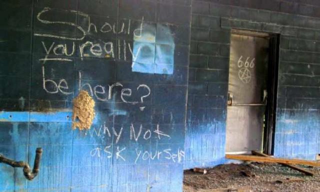 Lyons Creek Metal Finishing - 002 - IMG_7401d.jpg