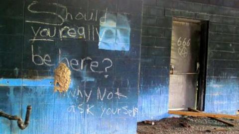 Lyons Creek Metal Finishing - 002 - IMG_7401d.jpg