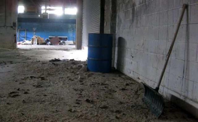 Lyons Creek Metal Finishing - 003 - IMG_7395b.jpg