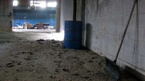 Lyons Creek Metal Finishing - 003 - IMG_7395b.jpg