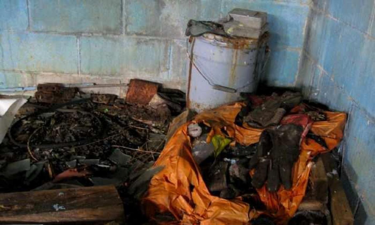 Lyons Creek Metal Finishing - 004 - IMG_7397c.jpg