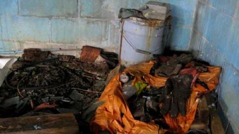 Lyons Creek Metal Finishing - 004 - IMG_7397c.jpg