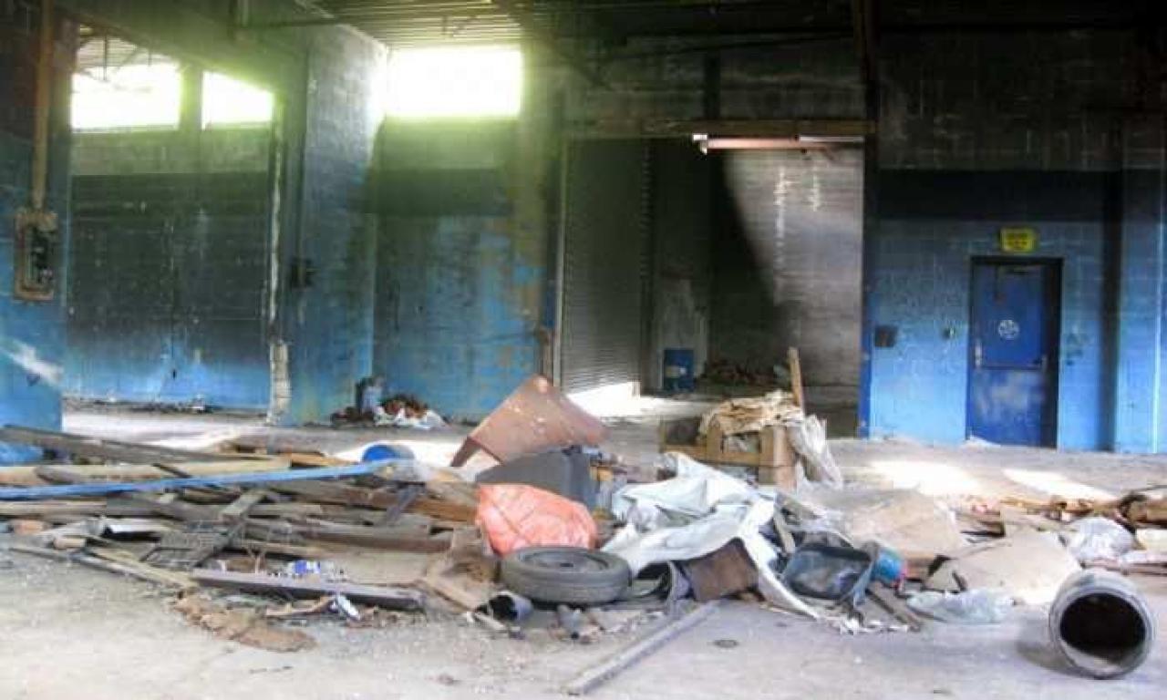 Lyons Creek Metal Finishing - 005 - IMG_7408b.jpg