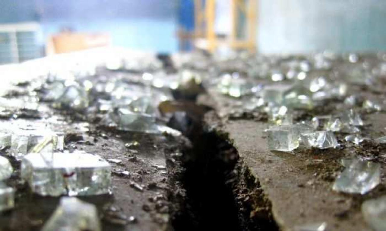 Lyons Creek Metal Finishing - 006 - IMG_7404c.jpg