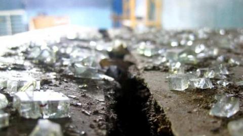 Lyons Creek Metal Finishing - 006 - IMG_7404c.jpg