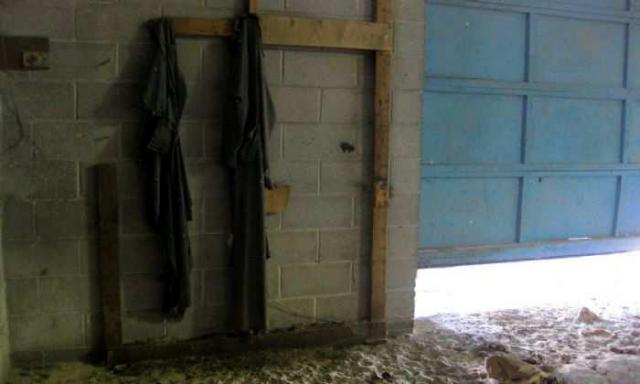 Lyons Creek Metal Finishing - 008 - IMG_7416.jpg