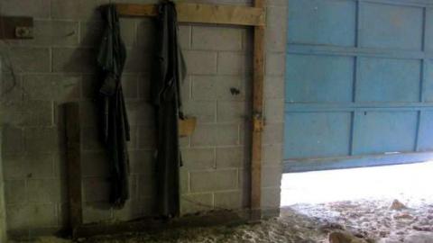 Lyons Creek Metal Finishing photo 2