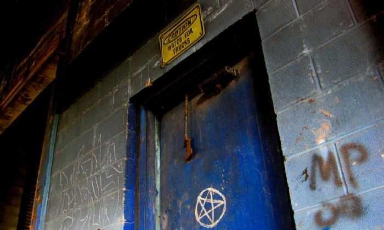 Lyons Creek Metal Finishing - 009 - IMG_7422.jpg