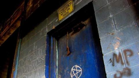 Lyons Creek Metal Finishing - 009 - IMG_7422.jpg