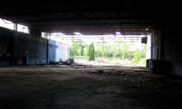 Lyons Creek Metal Finishing - 010 - IMG_7398c.jpg