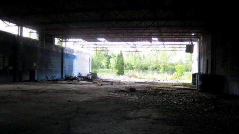 Lyons Creek Metal Finishing photo 3