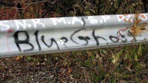 Gallery - Blue-Ghost-Tunnel--Merritton47.jpg