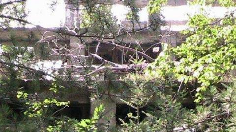 Gallery - Donald-(ghost-chemical-plant)245.jpg