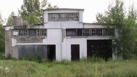 Gallery - Donald-(ghost-chemical-plant)246.jpg