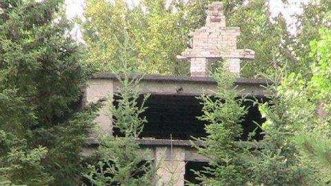 Gallery - Donald-(ghost-chemical-plant)247.jpg