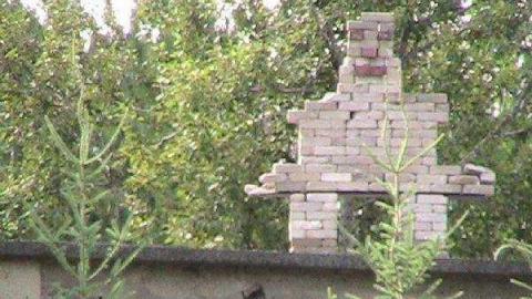 Gallery - Donald-(ghost-chemical-plant)248.jpg