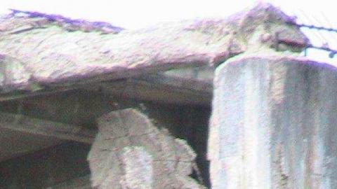 Gallery - Donald-(ghost-chemical-plant)250.jpg