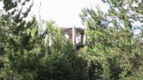 Gallery - Donald-(ghost-chemical-plant)252.jpg