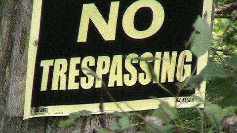 Gallery - Donald-(ghost-chemical-plant)253.jpg