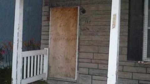 1 Murray and 4 Kings - One-and-Four2.jpg