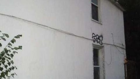 One and Four photo 2