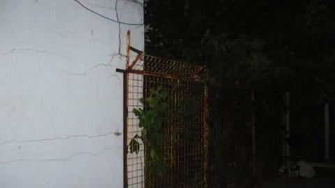 1 Murray and 4 Kings - One-and-Four3.jpg