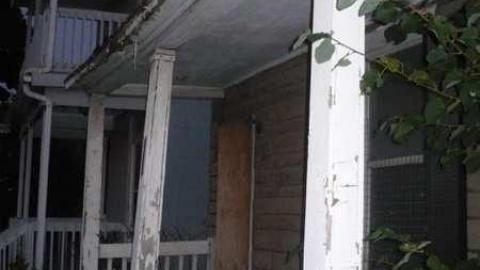 1 Murray and 4 Kings - One-and-Four16.jpg