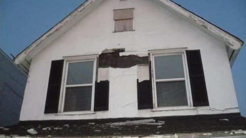 One and Four photo 3