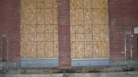 1 Murray and 4 Kings - One-and-Four6.jpg