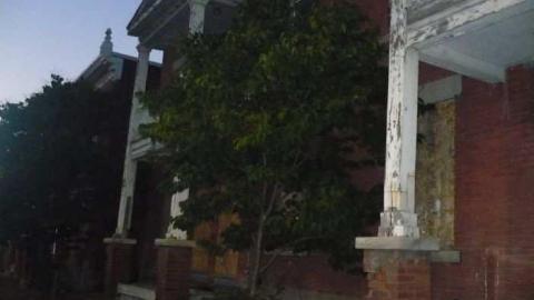 1 Murray and 4 Kings - One-and-Four7.jpg