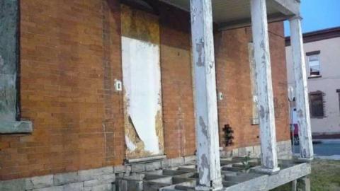 1 Murray and 4 Kings - One-and-Four8.jpg