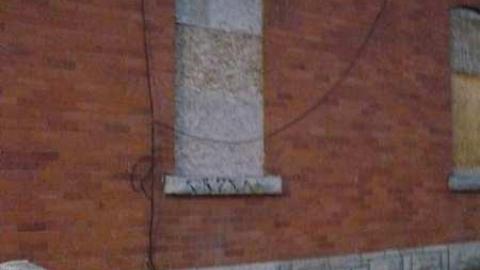 1 Murray and 4 Kings - One-and-Four21.jpg