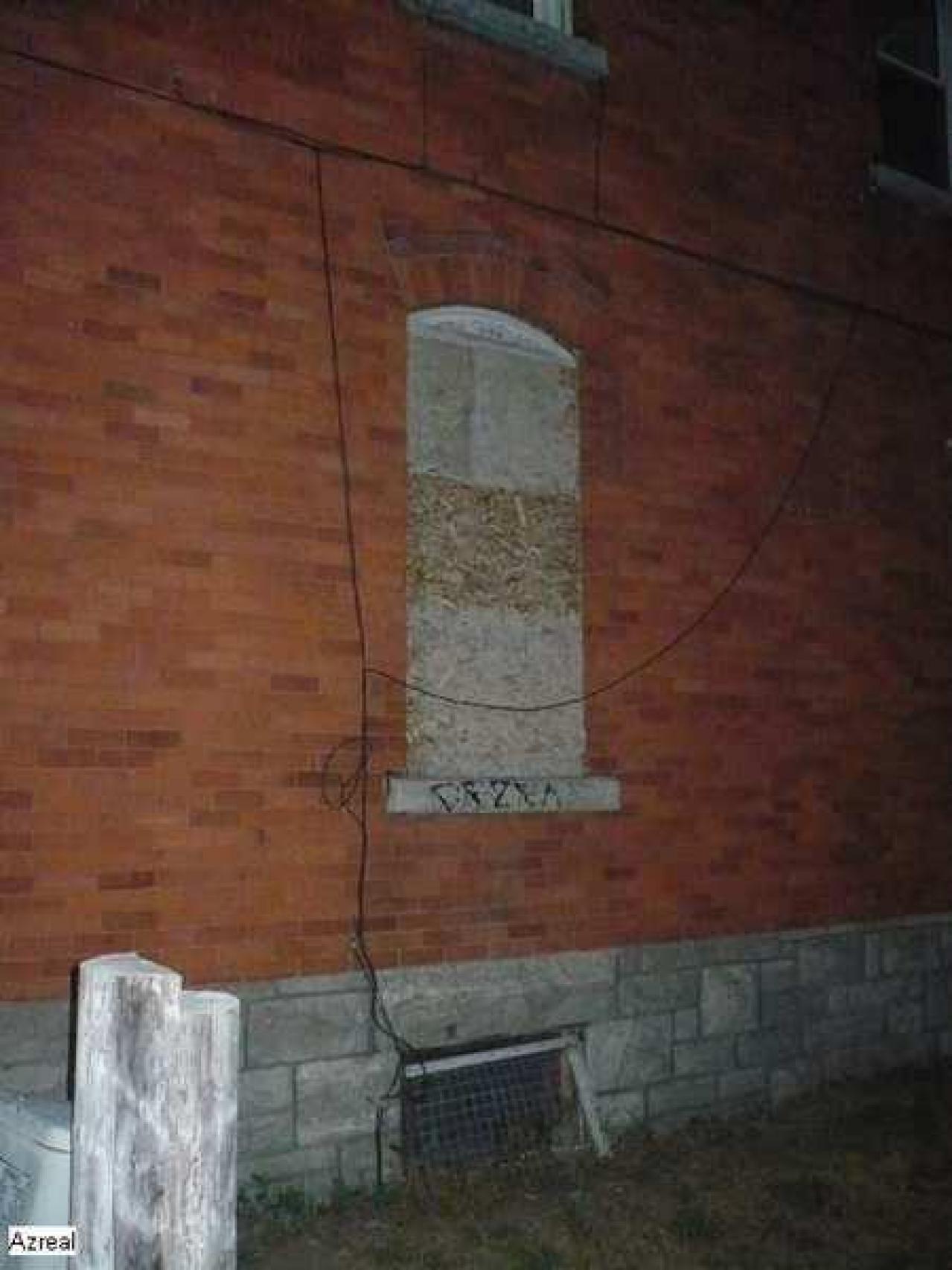 1 Murray and 4 Kings - One-and-Four9.jpg