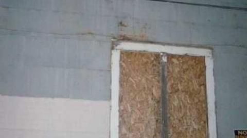 1 Murray and 4 Kings - One-and-Four22.jpg