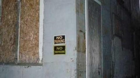 1 Murray and 4 Kings - One-and-Four10.jpg