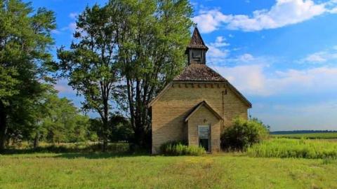 S.S.# 3 Maple Lodge cover photo