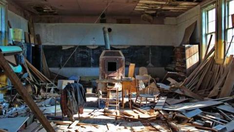 S.S.# 3 Maple Lodge - Maple-Lodge-(ghost-town)-SS319.jpg