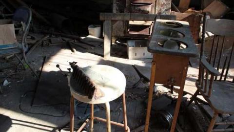 S.S.# 3 Maple Lodge - Maple-Lodge-(ghost-town)-SS38.jpg