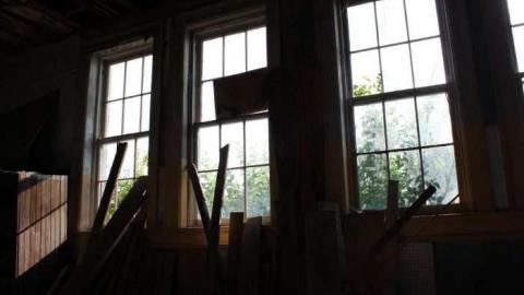 S.S.# 3 Maple Lodge - Maple-Lodge-(ghost-town)-SS311.jpg