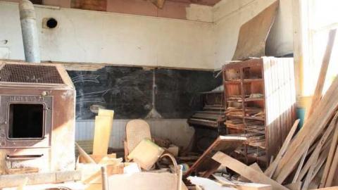 S.S.# 3 Maple Lodge - Maple-Lodge-(ghost-town)-SS315.jpg