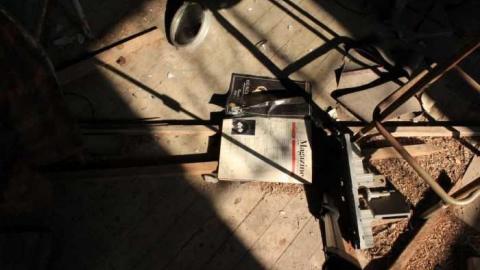 S.S.# 3 Maple Lodge - Maple-Lodge-(ghost-town)-SS39.jpg