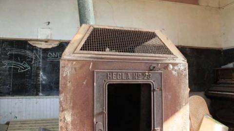 S.S.# 3 Maple Lodge - Maple-Lodge-(ghost-town)-SS316.jpg