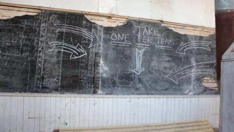 S.S.# 3 Maple Lodge - Maple-Lodge-(ghost-town)-SS317.jpg