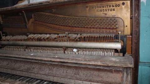 S.S.# 3 Maple Lodge - Maple-Lodge-(ghost-town)-SS33.jpg