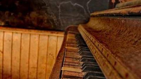 S.S.# 3 Maple Lodge - Maple-Lodge-(ghost-town)-SS313.jpg