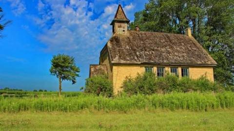 S.S.# 3 Maple Lodge - Maple-Lodge-(ghost-town)-SS35.jpg