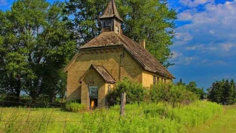 S.S.# 3 Maple Lodge - Maple-Lodge-(ghost-town)-SS318.jpg