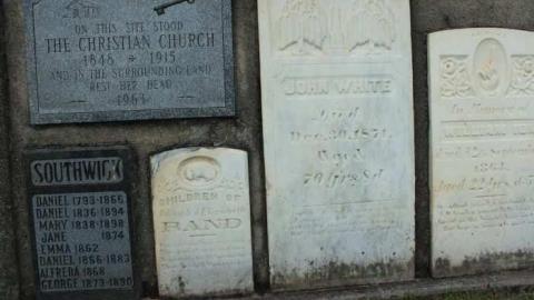 Friends Forever - The-Christian-Church-Cemetery3.jpg